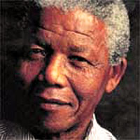 Mandelanekrolog