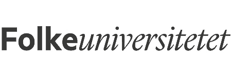 partner 16